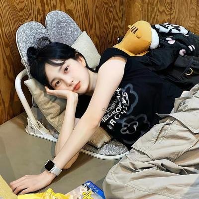我的狐仙女朋友
