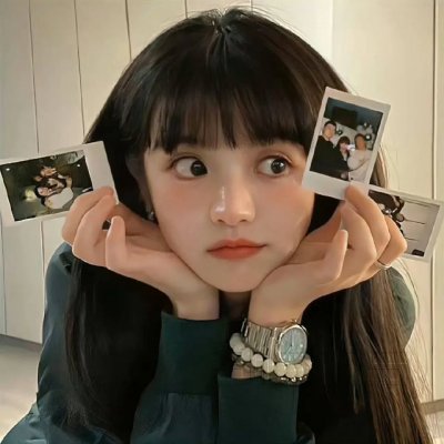 未来时速