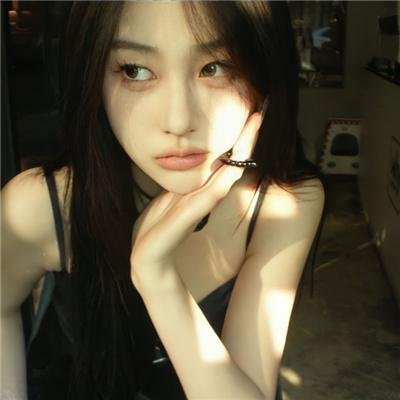 2006明天过后