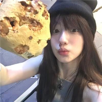 康纳斯的战争