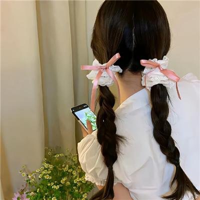 认识狗狗
