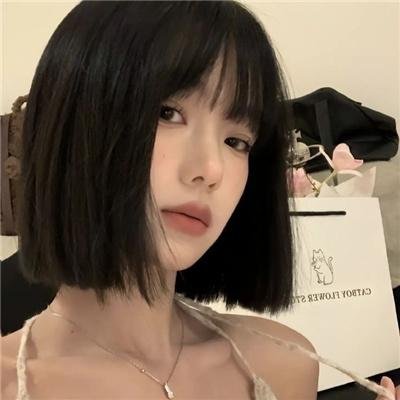 恐怖游戏