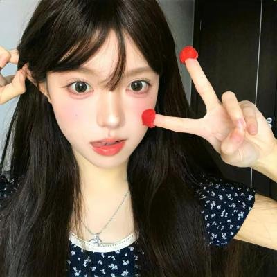 独孤天下之异瞳