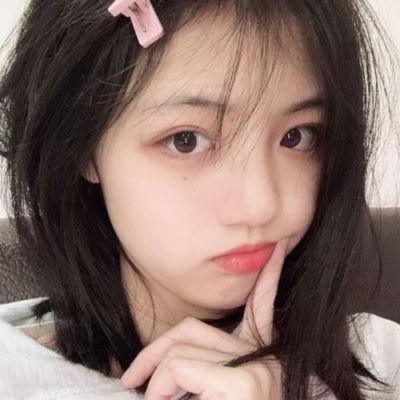 盗梦睡务员