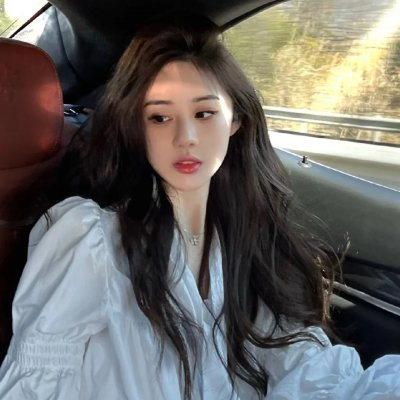 25号盒子