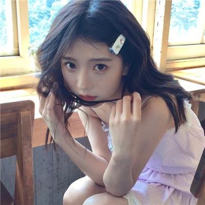 聊斋新编之婴宁