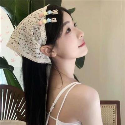 大漠情怨