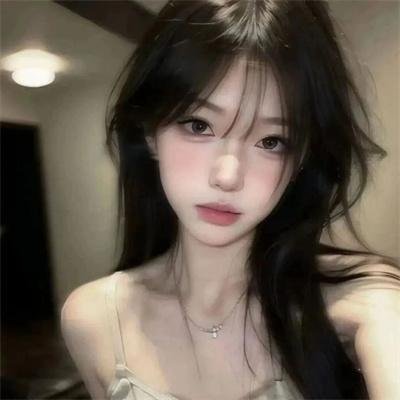 不眠神话