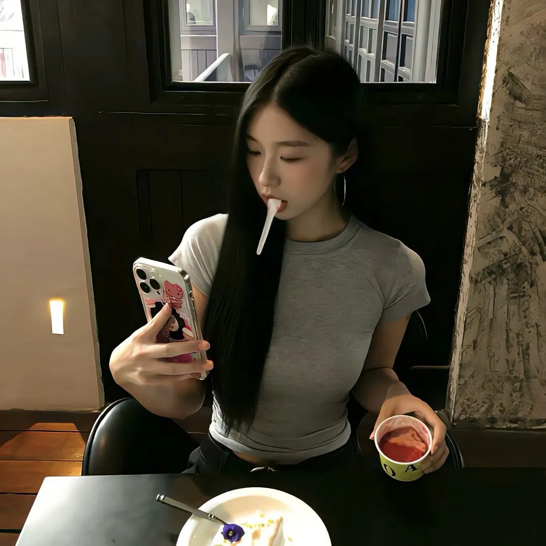 大脑中的猫