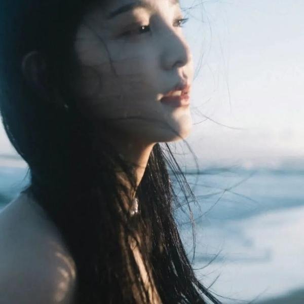 机器情人梦