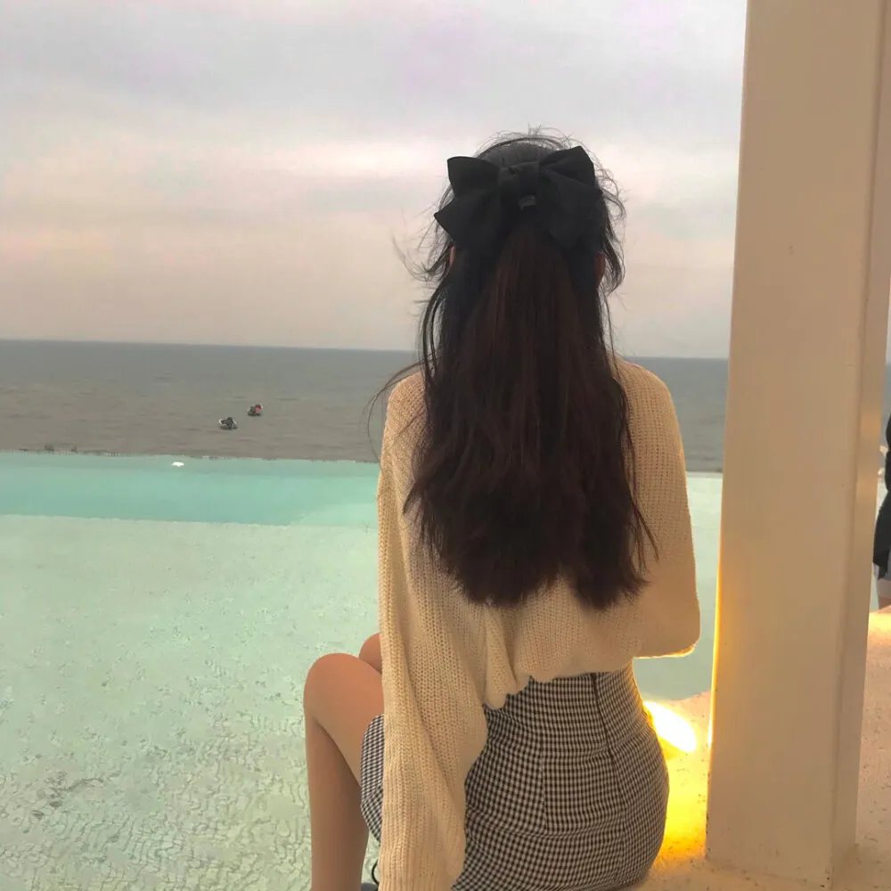 女娲日记