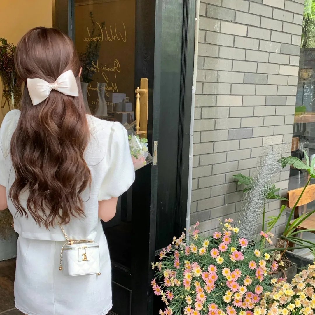 终结之旅