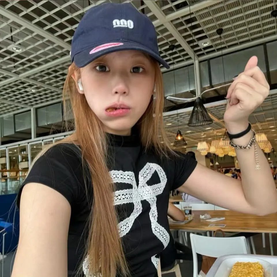 恐怖怪物